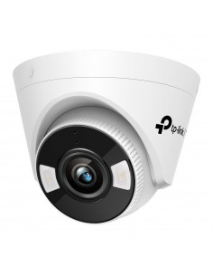 TP-Link VIGI C450 Купол IP...